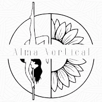 Alma Vertical