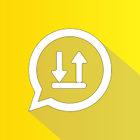 WP Status Saver Download Video