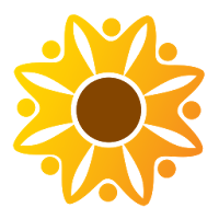 Sunflower Health Plan