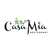 Casa Mia Restaurant