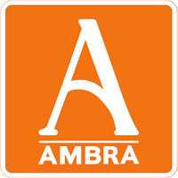 Ambra Market