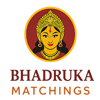 Bhadruka Matchings