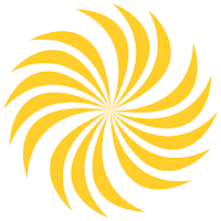 IAWS Axis