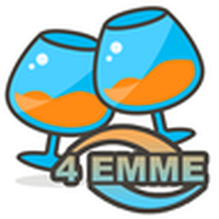 Eventi 4EMME
