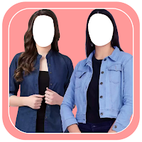 Trendy Fancy Tops For Women