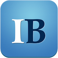 International Banker