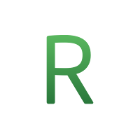 Revitive: Leg Therapy