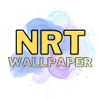 NRT Wallpapers