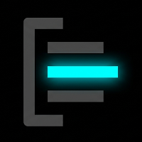 EyeLine Teleprompter