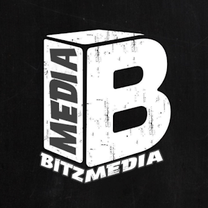 Bitzmedia Screenshot 1