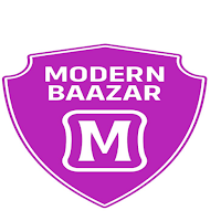 Modernbaazar