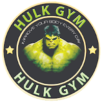 Hulk Gym