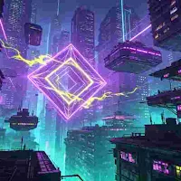 PhotonMesh