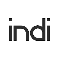 indi - Workouts At Home