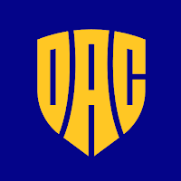 DAC 1904