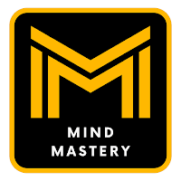 Mind Mastery
