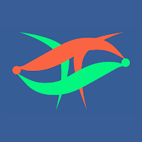 Corbes - Earn Pocket Money