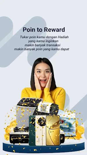 Megantronik Screenshot 3