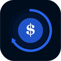 SubTrakr: Subscription Tracker
