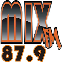 Rádio Mix Barreiro