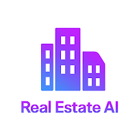 Real Estate