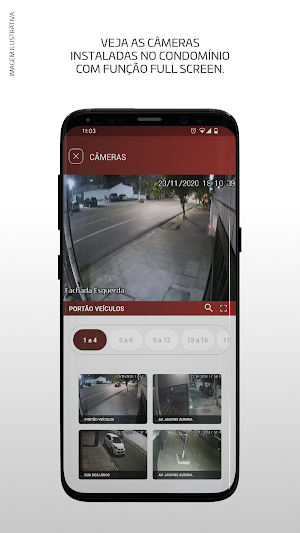 ASGUARD Screenshot 2