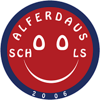 Al Ferdaus Academy