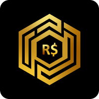 RBX Calculator – Robox Counter