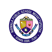 Nirmala Public School, Muvattupuzha