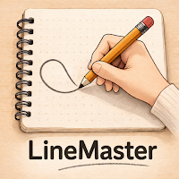 LineMaster
