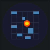 Tiny Ball Trap