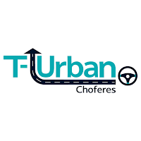 T-Urban: Choferes