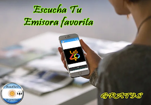 Radios de Argentina FM - AM en vivo gratis Screenshot 2