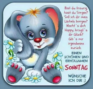 Schönes Wochenende Bilder Screenshot 3