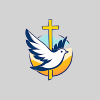 Shawnee 1st Nazarene