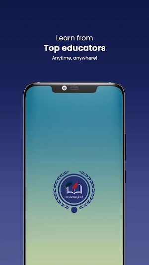 MAAHITI MITRA Screenshot 3