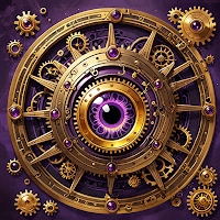 ARcanaVision
