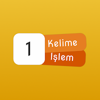Bir Kelime Bir İşlem - Yarışma