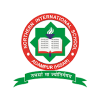 NIS Adampur