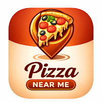Pizza Near Me