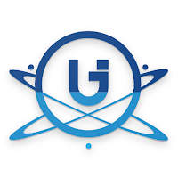 Uniting Global