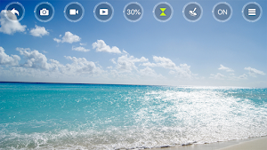 NEWSHARK Screenshot 1