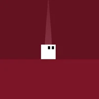 Color Runner 2D - Endless Game