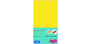 Fun Doodle Screenshot 1