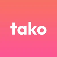 Tako - Sohbet Flört Tanışma