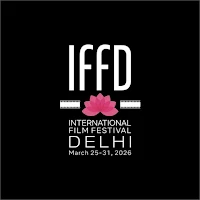 IFFD 2026