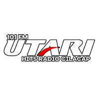 Radio Utari Fm Cilacap