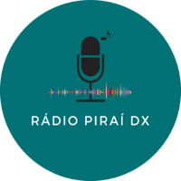 Rádio Piraí DX
