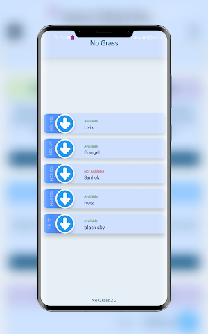 Game Tools Pro Screenshot 2