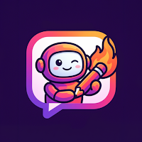 Rizz Reply AI